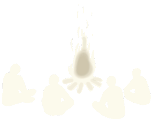 Premium Groups Package