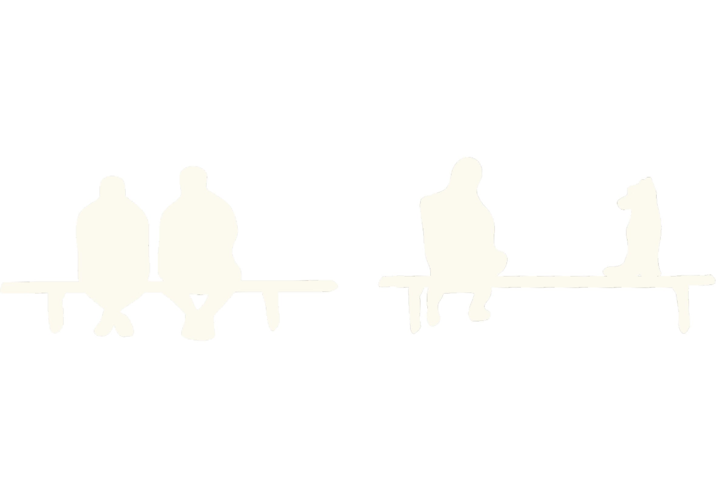 Basic Groups Package